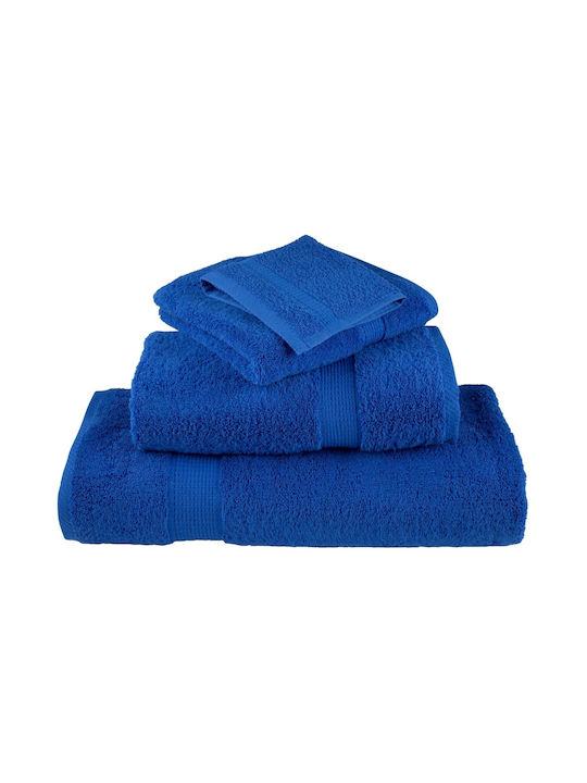 vidaXL Μπλε Βάρους 600gr/m²