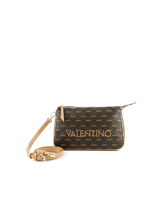 Valentino Bags Women's Bag Crossbody Brown