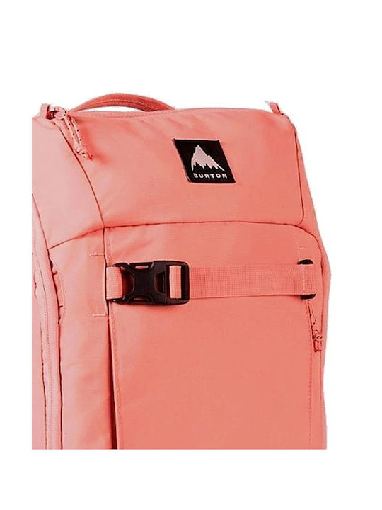 Burton Rucsac Portocaliu 27lt