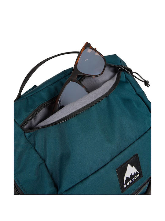 Burton Annex 2.0 Waterproof 28лт Син