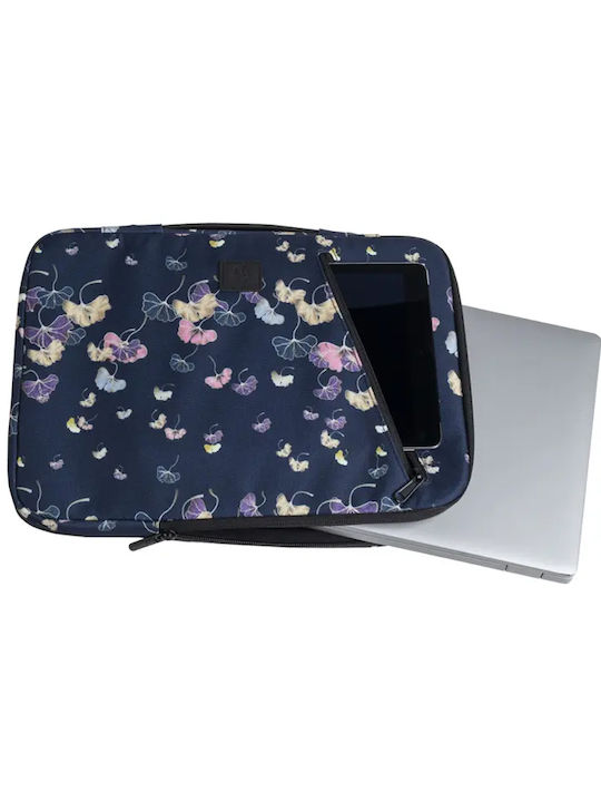 Exacompta Gingo Θήκη Laptop 16" Πολύχρωμη Exacompta Gingo Θήκη Laptop 16" Πολύχρωμη