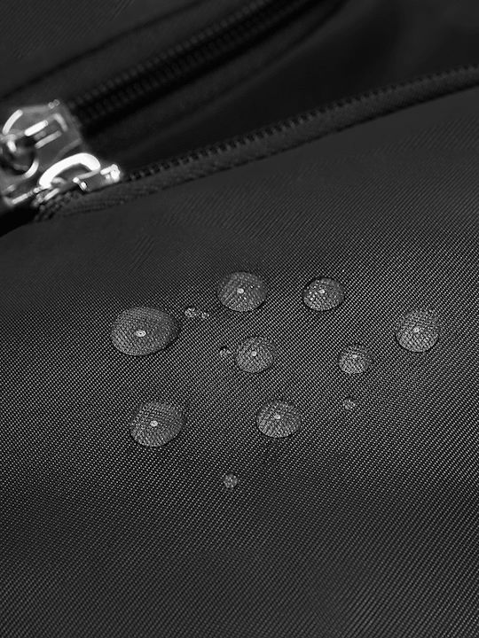Bange Waterproof Backpack Backpack for 15.6" Laptop Black 1807