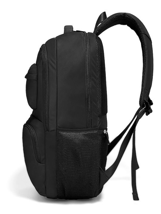 Bange Waterproof Backpack Backpack for 15.6" Laptop Black 1807