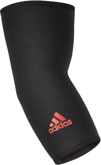 adidas Elastic Elbow Brace in White color 343010054