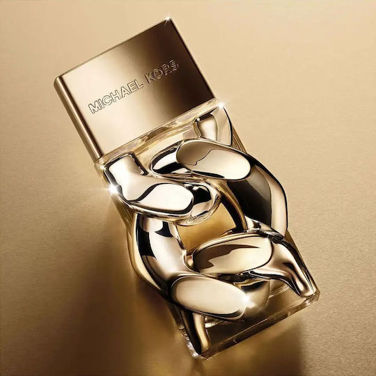 Michael Kors Pour Femme Eau de Parfum 50ml | Skroutz Romania