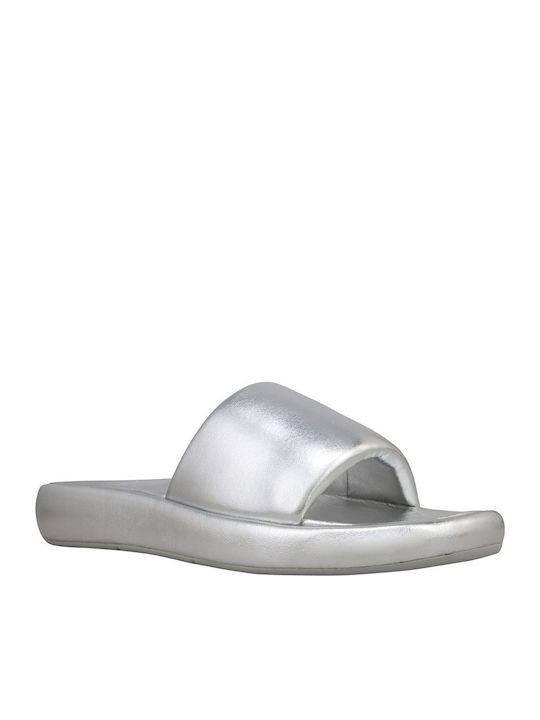 Flip Flop Flip Flop