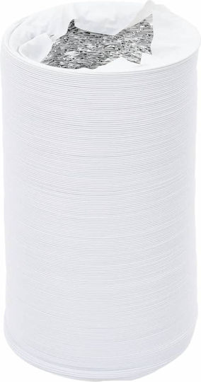 vidaXL Σωλήνας 4008069
