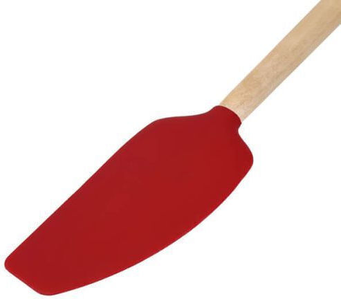 Kitchenaid Mariză de Patiserie din Silicon 33cm 1buc