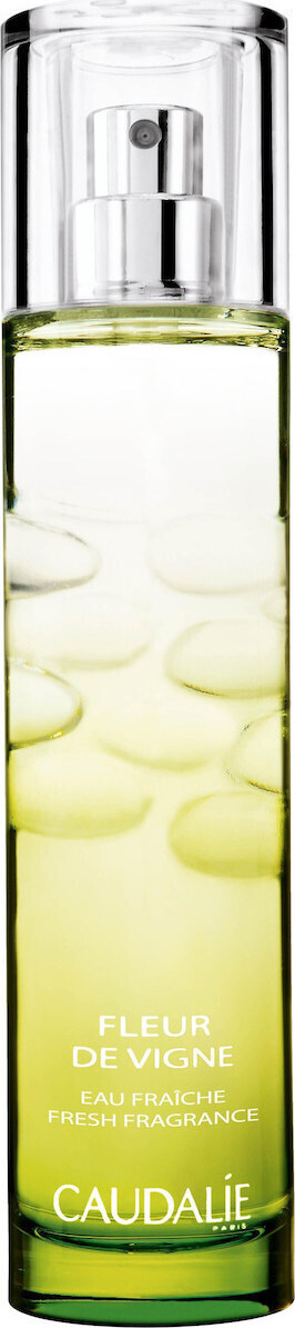 Caudalie Fleur De Vigne Fresh Eau Fraiche 50ml | Skroutz Romania