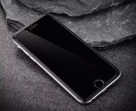 Wozinsky Tempered Glass (Xiaomi Poco F6 / F6 Pro)