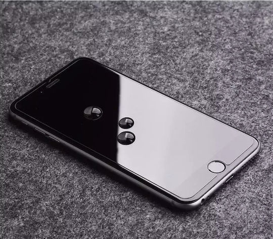 Wozinsky Tempered Glass (Galaxy M15)