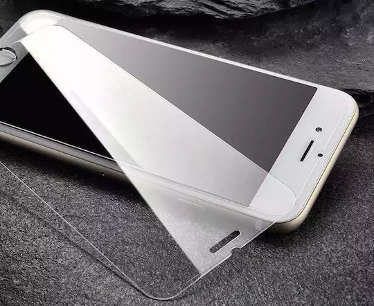 Wozinsky Tempered Glass (Galaxy M55)