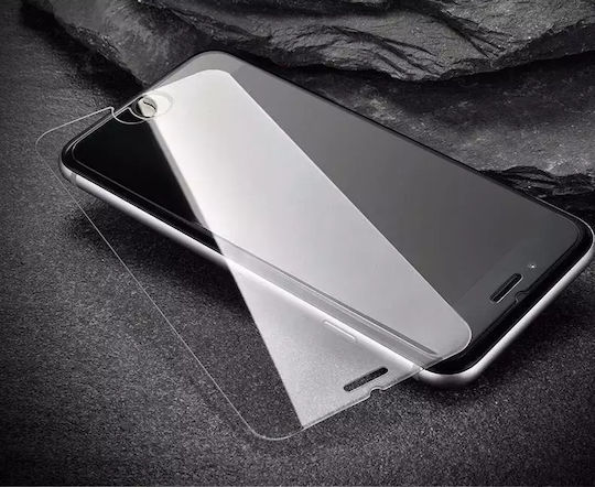 Wozinsky Tempered Glass (Galaxy M55)