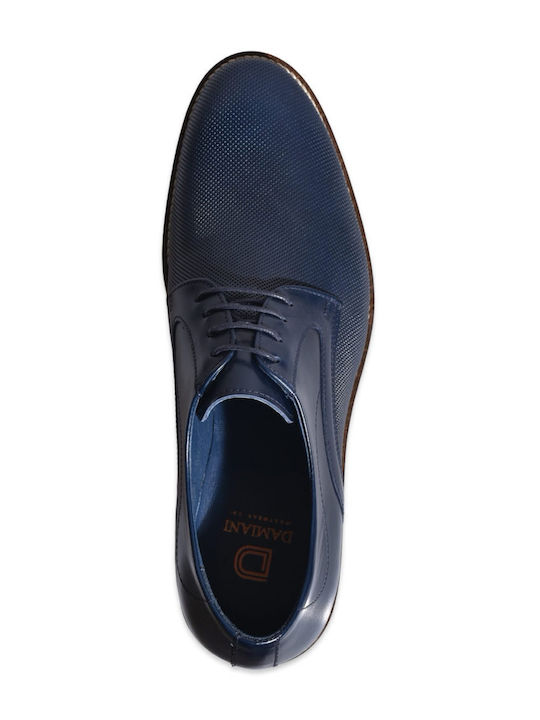 Damiani