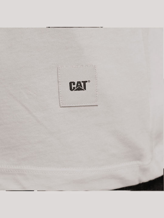 T-shirt Bone