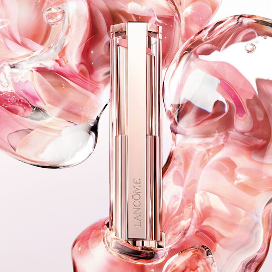 Lancome Lip Idôle Squalane Lip Balm 60 Million-dollar Berry 3gr