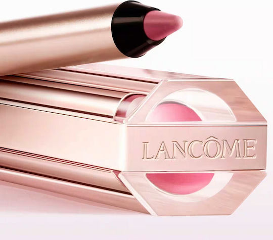 Lancome Lip Idôle Squalane Lip Balm 28 Pink Squad 3gr