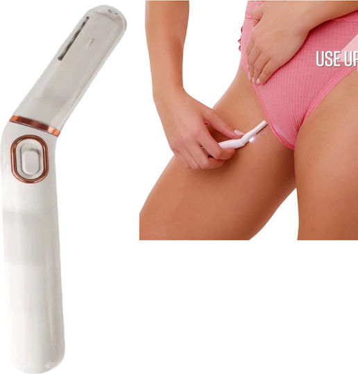 Trimmer Μηχανή 500-988734F