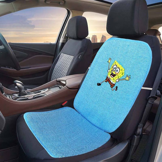 Auto Gs Car Seat Back 1pcs Mat