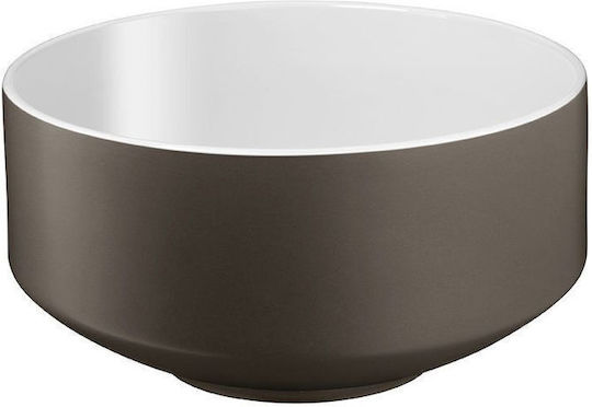 WMF Σετ Kochutensilien Gray