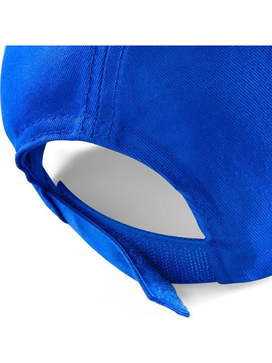 Brawl Stars Leon Jockey Blue