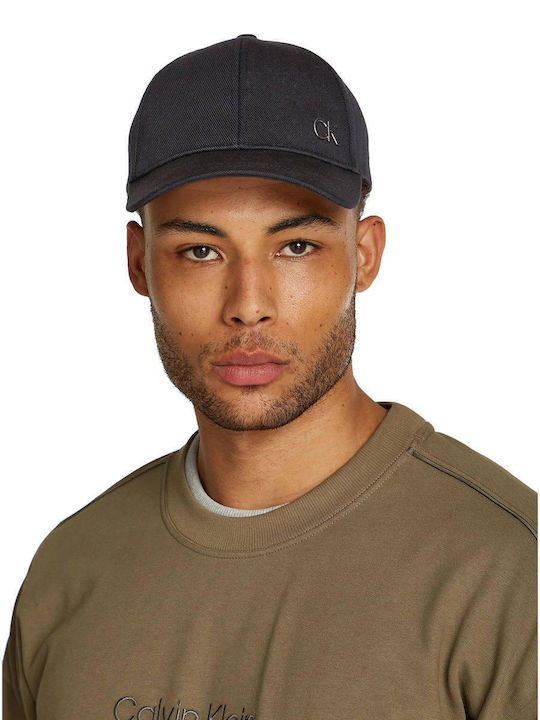 Calvin Klein Calvin Klein