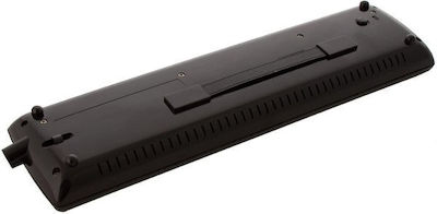 Hohner Melodicas/Pianikas 32 Tasten Student