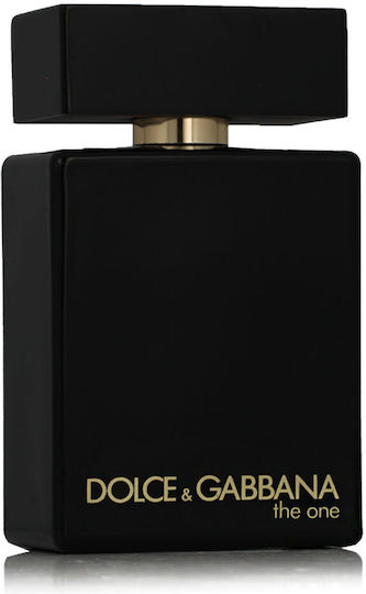 Dolce & Gabbana The One Eau de Parfum 50ml