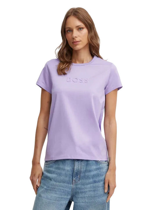 jesus birthday shirt