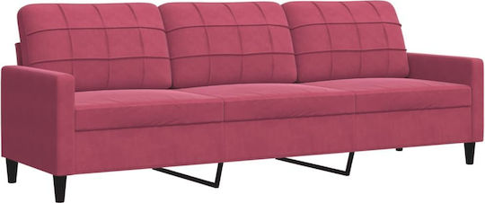 Set de Sufragerie 3-Seater & 2-Seater
