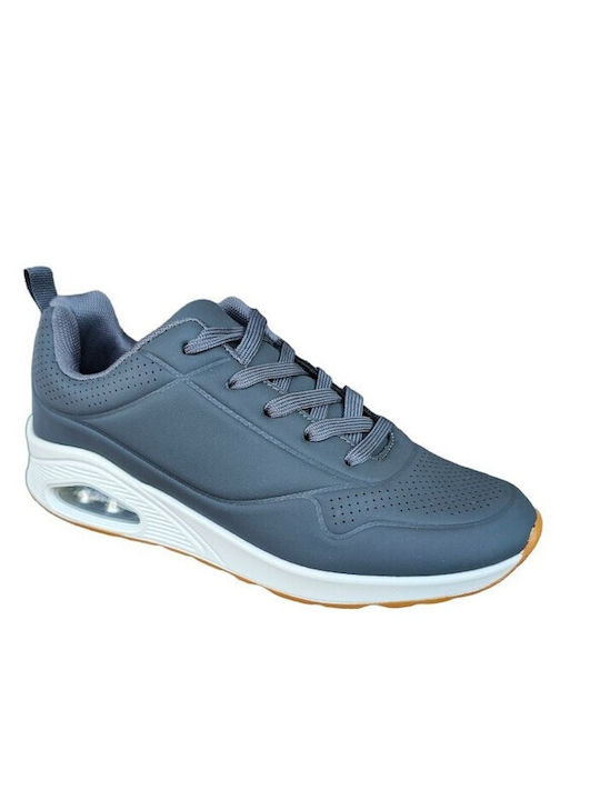 Jomix Sneakers Grey