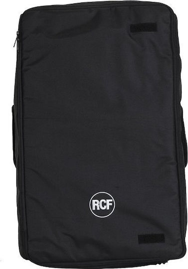 RCF Калъф за говорител за Изкуство 415/425/715/725/745/735