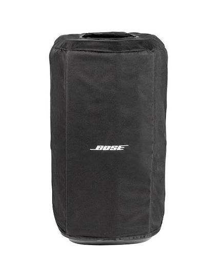 Bose Slip Cover Κάλυμμα Ηχείου για το L1 Pro8 Bass 856990-0110