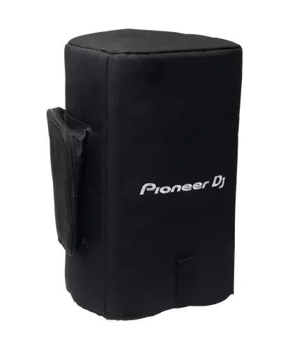 Pioneer Κάλυμμα Ηχείου E023169
