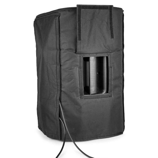 Power Dynamics PD415SC Водоустойчива Калъф за говорител за PD415 150.075