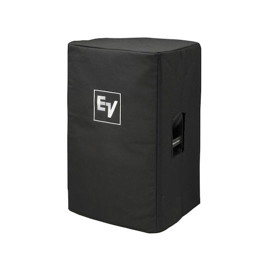 Electro-Voice Zlx 12 Speaker Cover