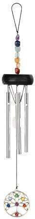 Sonic Energy Life Chime
