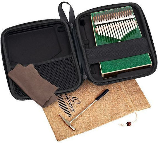 Ortega Kalimba
