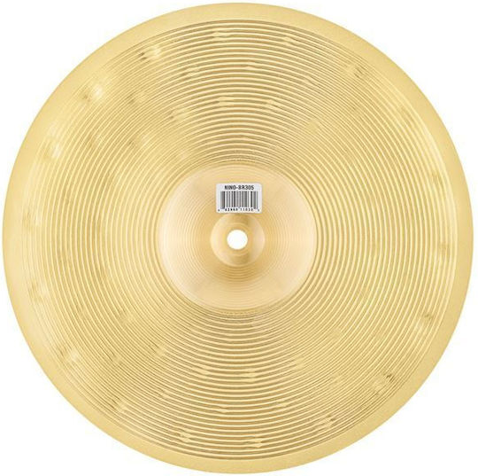 Meinl NINO