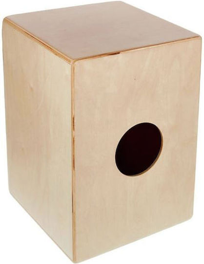 Meinl Jam Almond Birch