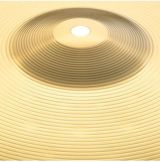 Meinl NINO