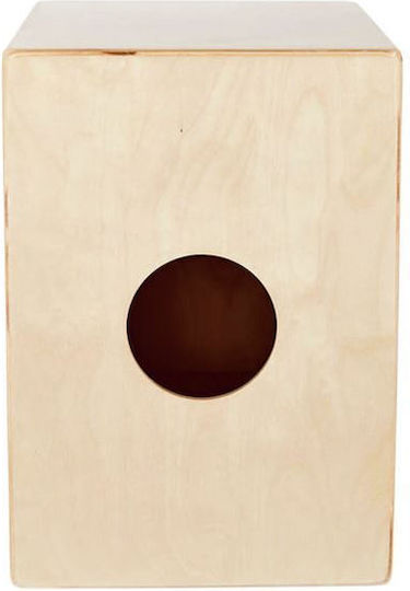 Meinl Jam Almond Birch