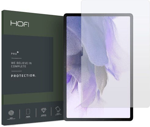 Hofi Pro+ Tempered Glass (Galaxy Tab A9+ / Galaxy Tab A11+)