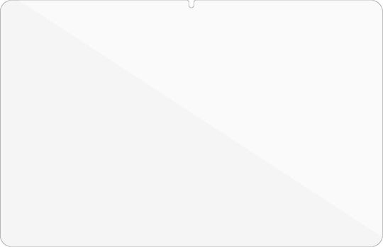 Tempered Glass (Redmi Pad SE 11" - Redmi Pad SE 11")