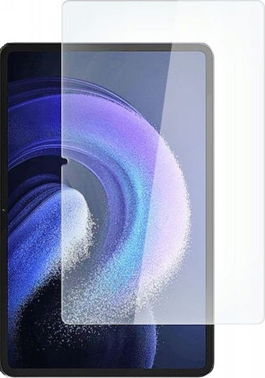 Hofi Pro+ Tempered Glass (Xiaomi Pad 6 Max 14)