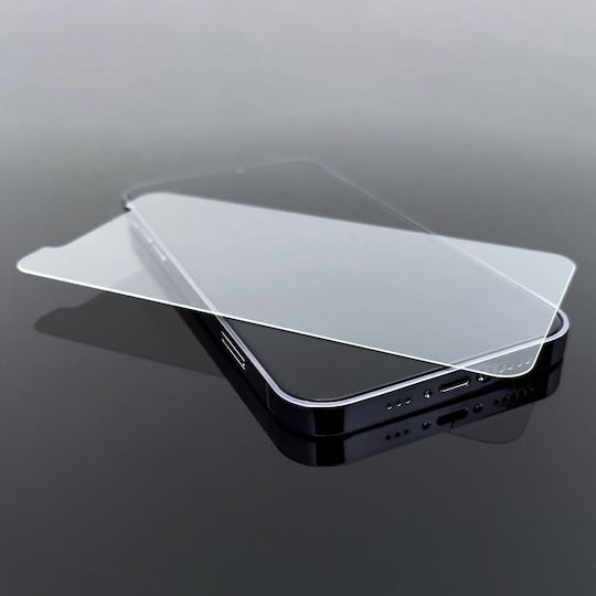 0.3mm Tempered Glass (iPad 2019/2020/2021 10.2")
