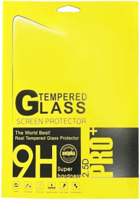 Xiaomi 0.3mm Tempered Glass (Xiaomi Redmi Pad)