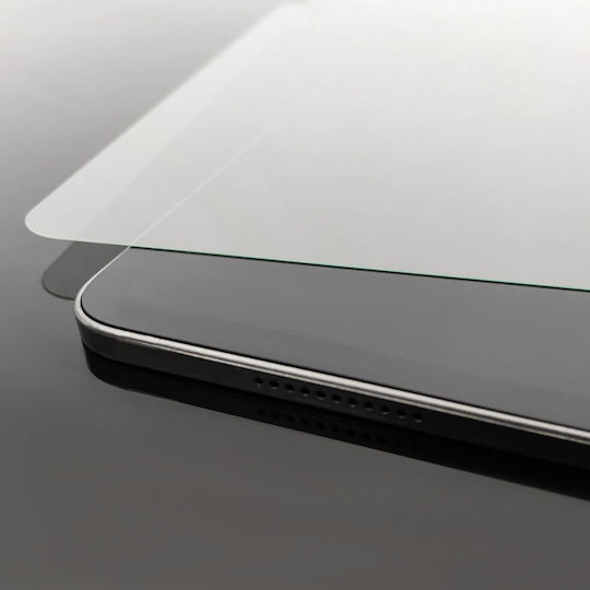 Wozinsky Tempered Glass (Lenovo Tab P11 Pro)