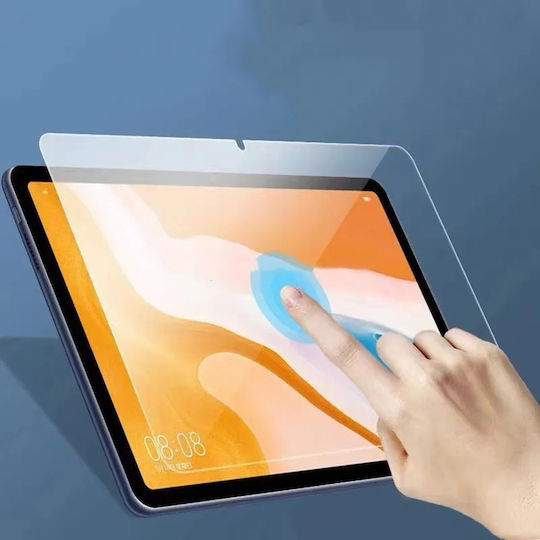 Lito Classic 2.5D 0.33mm Tempered Glass (MatePad 11)