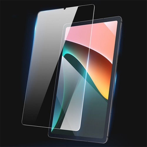0.3mm Tempered Glass (Xiaomi Pad 5)